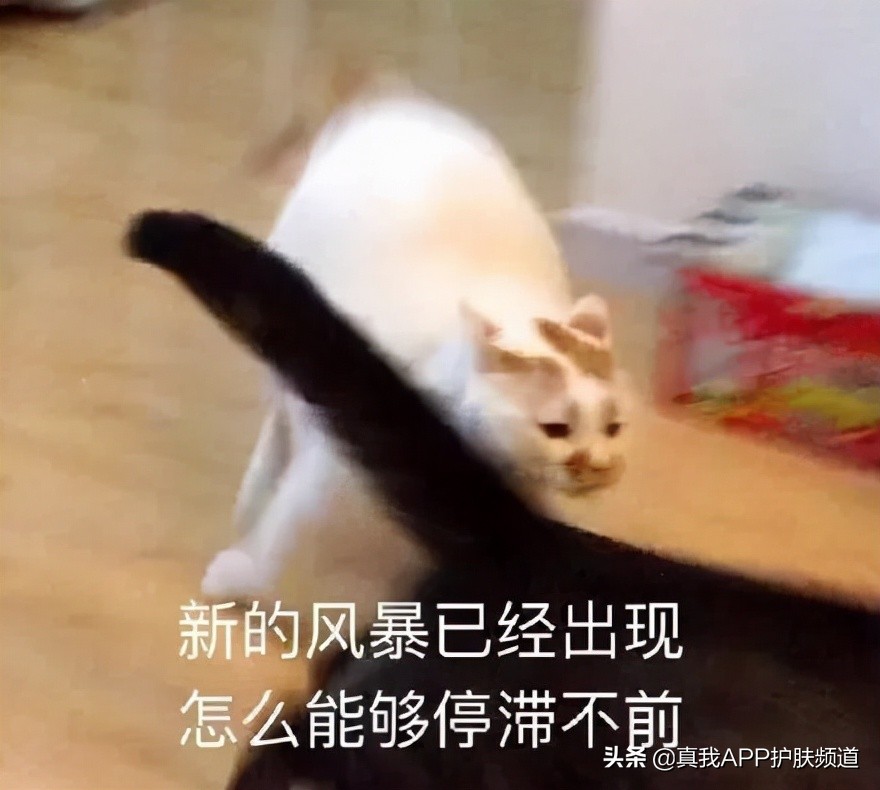 敏感肌肤满脸闭口可以刷酸吗,脸上好多闭口粉刺很敏感怎么办