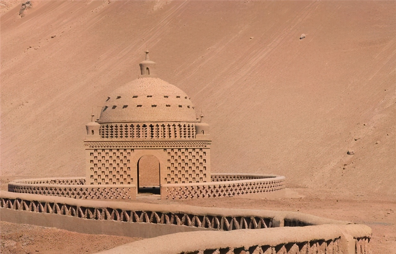 女孩代购一月挣70万,女子代购奢侈品包