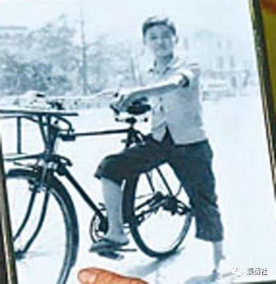 40年来，五大顶级颜肉皆在线的男星，反倒是“肉弹”最幸福