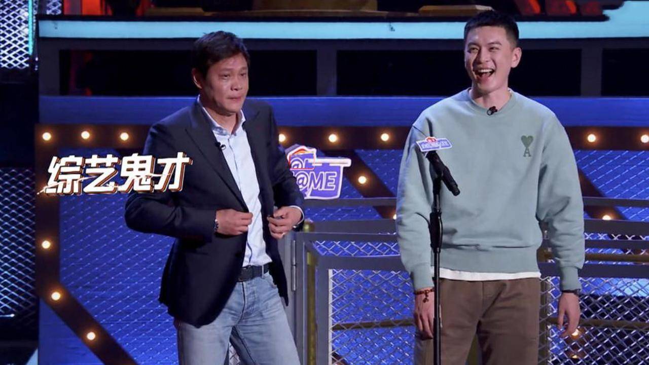 瓒崇姣旇禌瑙嗛,瓒崇澶ф垬鍚愭Ы澶т細