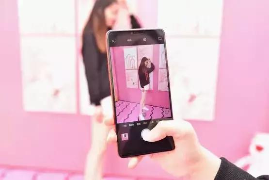 电商的疯狂与实体的困境,电商疯狂的这几年