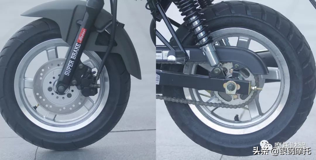 最新款mini2代,小mini评测