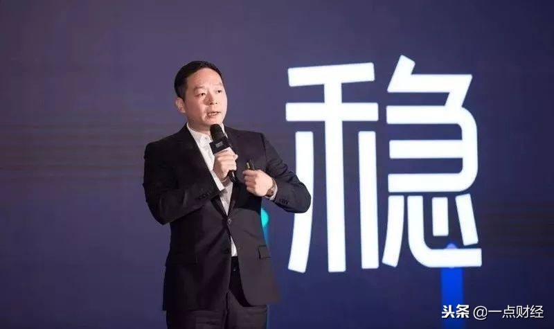 关于铜板街良性退出引发的疑惑,行稳致远价值投资的底层逻辑