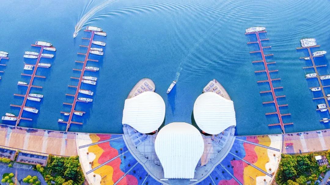 河北唐山海岛旅游攻略,唐山海岛