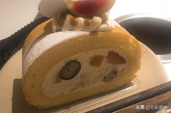 重庆好吃的蛋糕,蛋糕哪个店好吃重庆