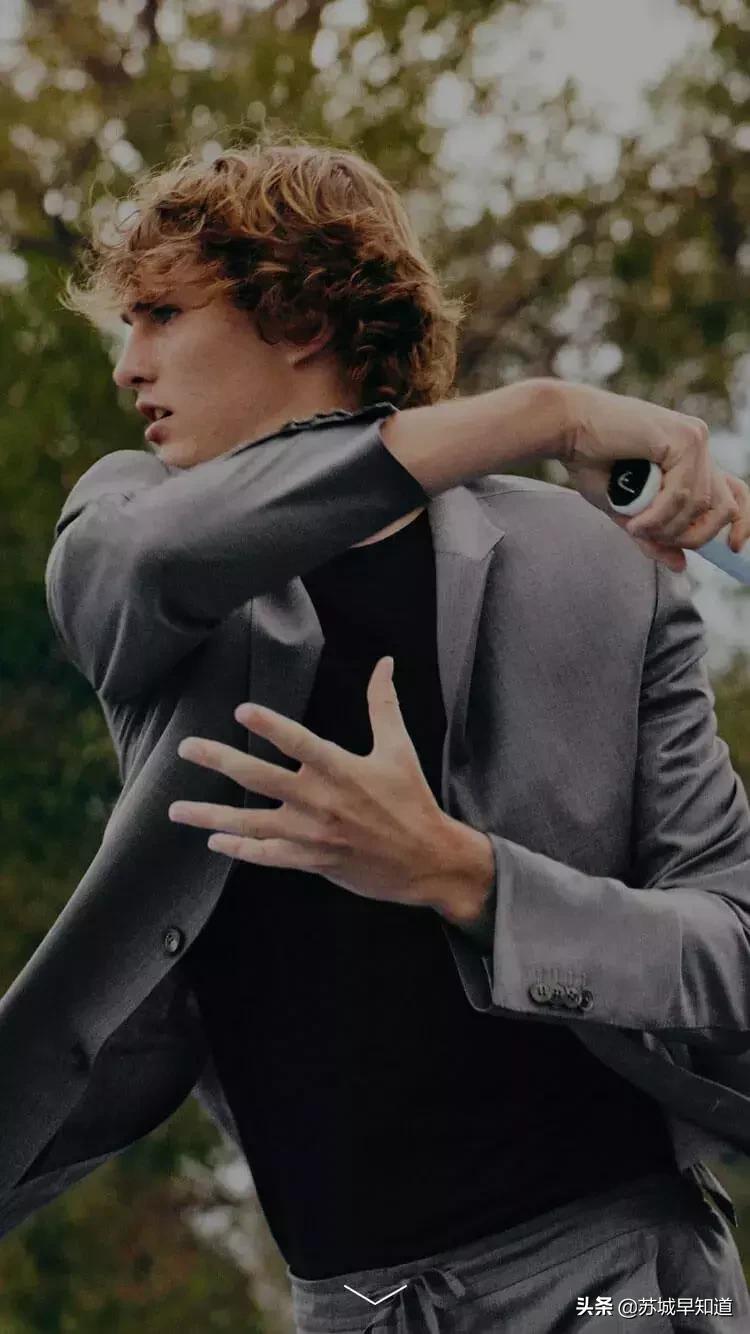 苏州泰华商城|季末折扣,扫货最佳时机钦定