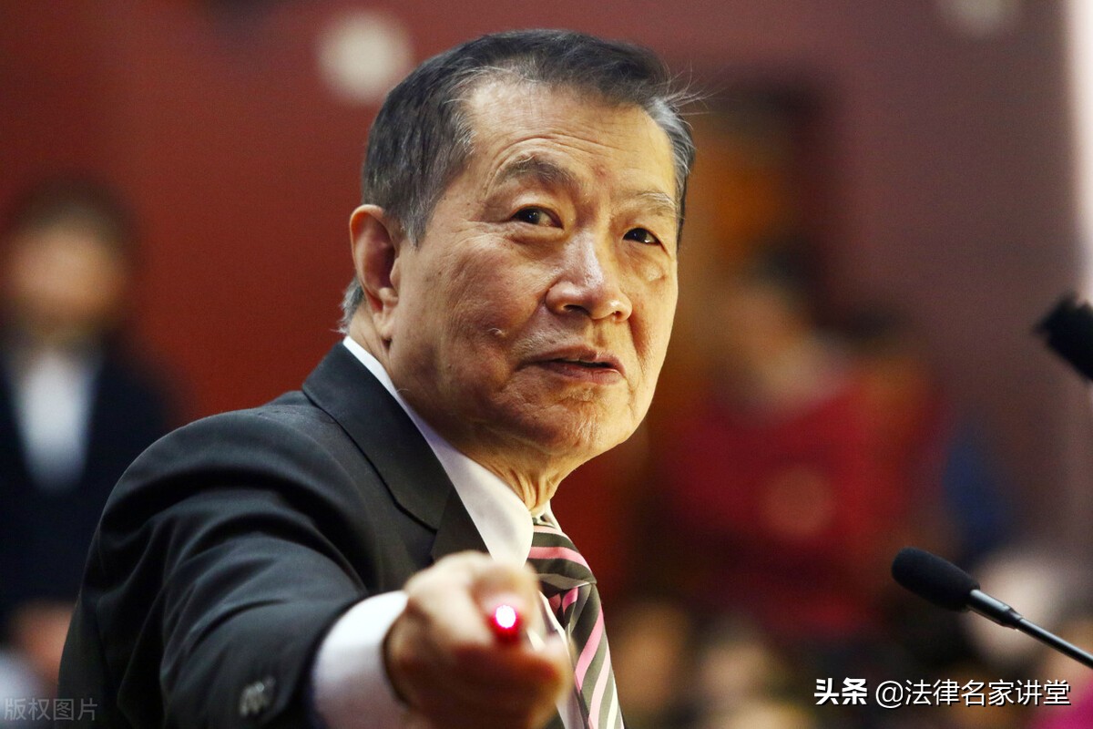 李昌钰案件侦查方法,神探李昌钰案件解说