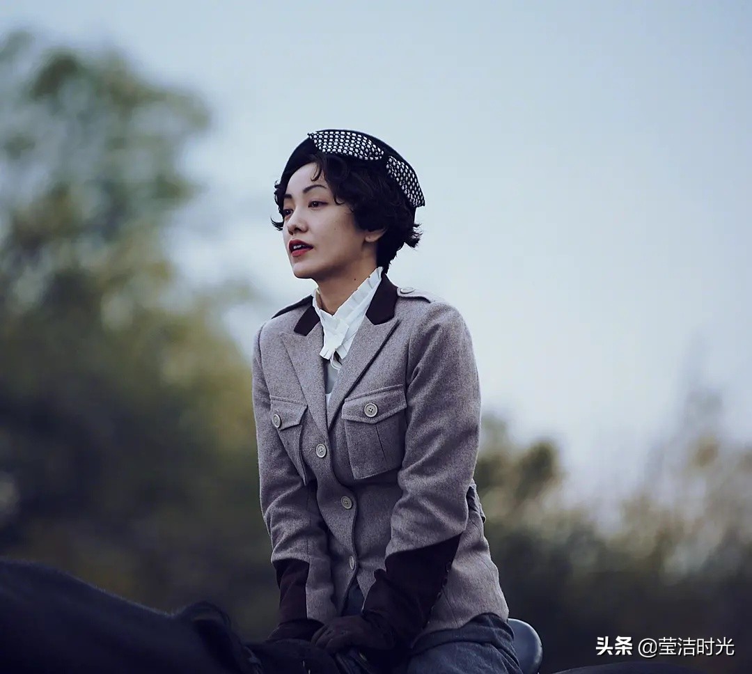 喜宝剑桥学霸,喜宝英国教授坠马