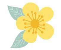 台湾第三代冷萃奶茶“麦地初茶”终于来邯郸了,时髦Girl人手一杯