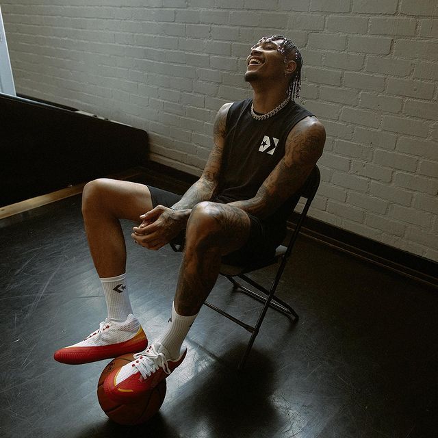 匡威2代conversechucktaylor,converse匡威鞋