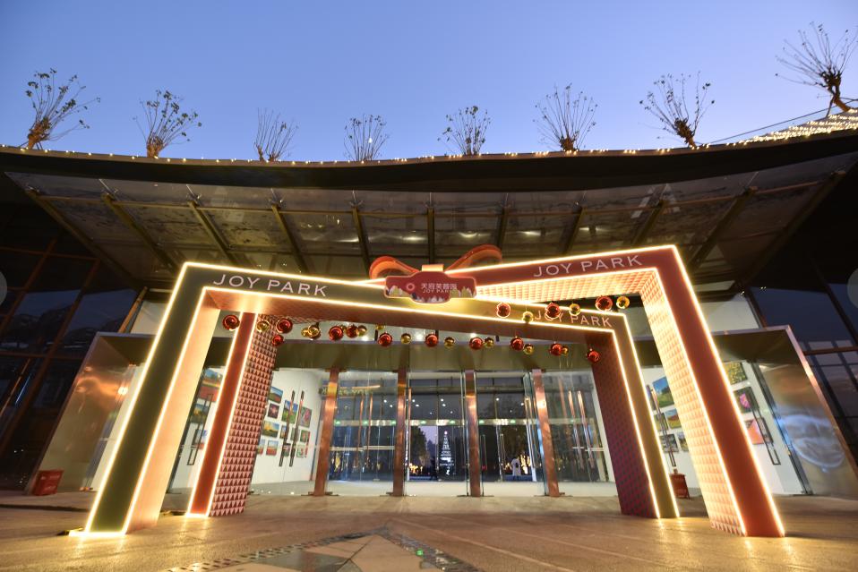 2019年是你最好的一年,2019你该努力了