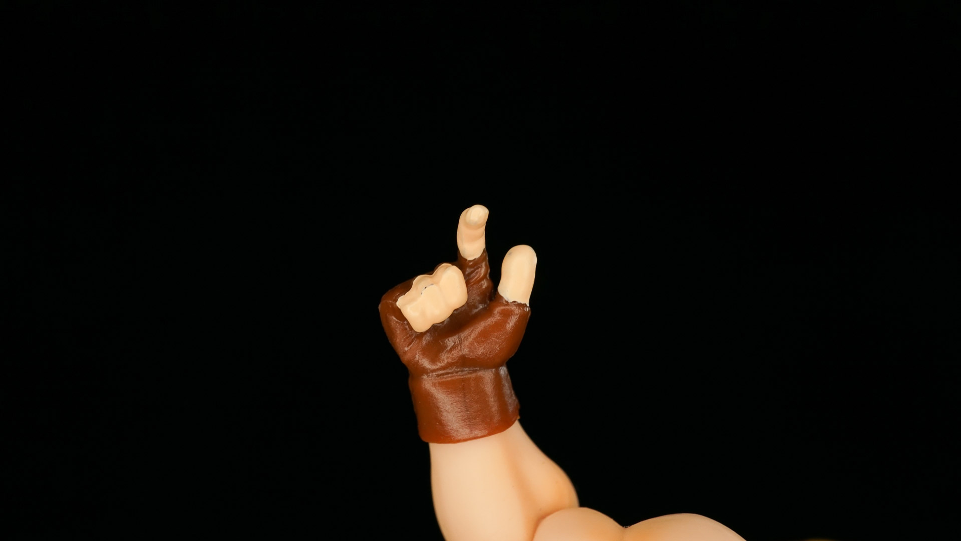 switchamiibo有什么游戏,switchamiibo酷霸王