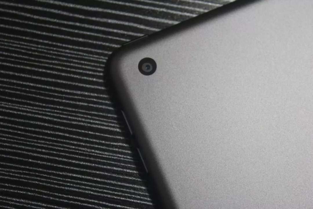 ipad2019参数配置详细,ipad2019款够用吗