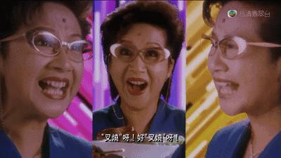 游记|来和兴吧！这里的美景美食每一样都超skr~