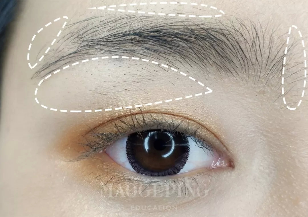 化妆使用气垫的正确步骤顺序,早上擦脸化妆的正确步骤顺序