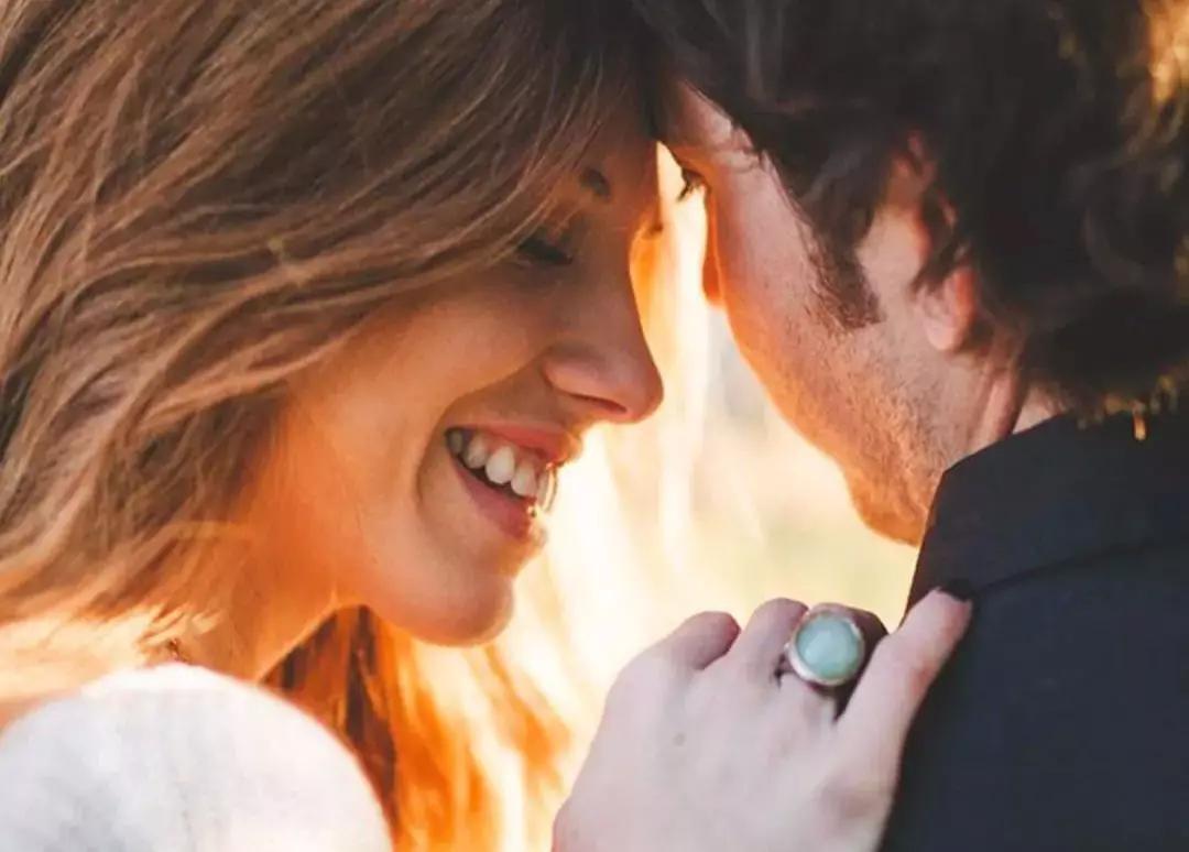 我和好朋友发生了关系：男女没有纯友谊，只有性吸引