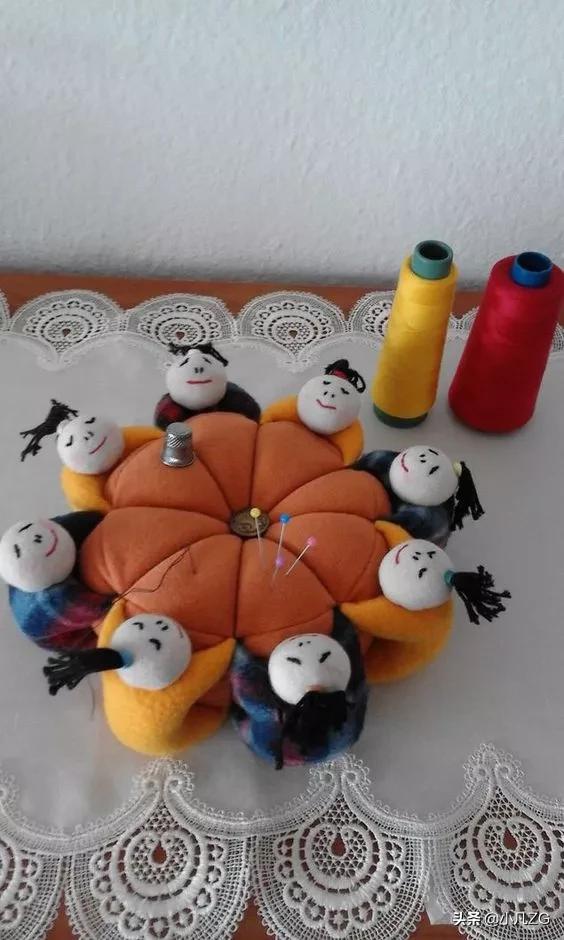 新年手工礼品盒制作简单,最简单的手工礼品盒制作步骤