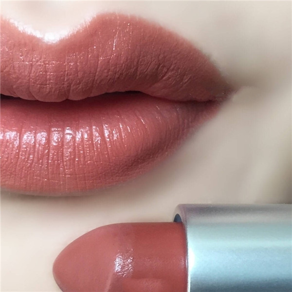 黄皮口红学生测评平价 (适合黄皮的大牌口红推荐)