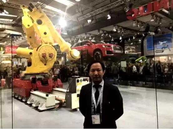 温州一代鞋王康奈,一代鞋王康奈