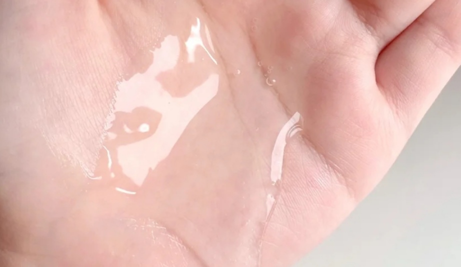 蜂花洗发水黄瓶有几款,4款蜂花洗发水