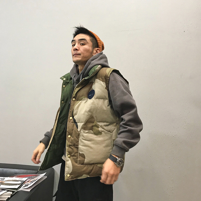 优衣库男装十大经典单品,优衣库zara6个基础款品牌风格