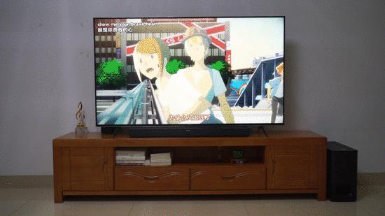 索尼回音壁ht-st5000测评,索尼ht-s350回音壁蓝牙版本多少