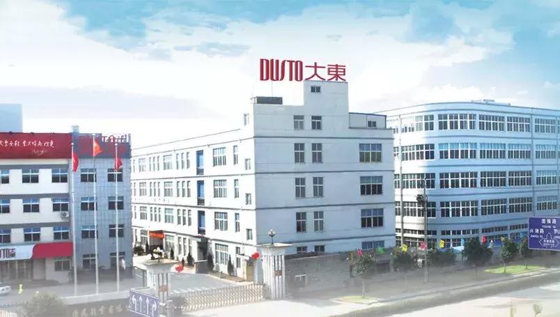 鞋界“拼多多”：天天在倒闭边缘，却年入50亿元，成“地下鞋王”