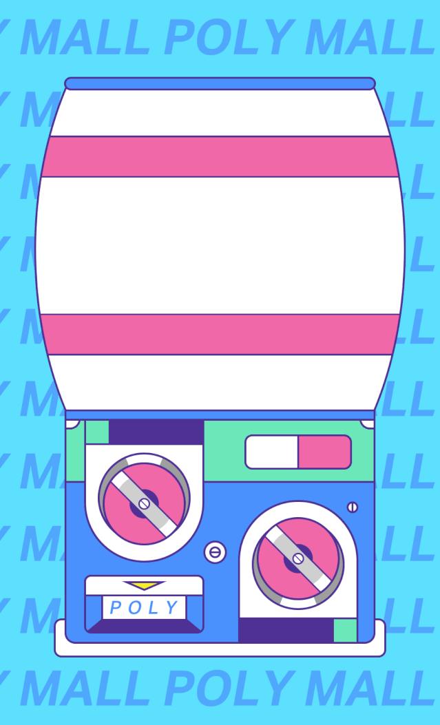 狂欢倒计时！2020下半年zui值得期待的“大事件”来啦