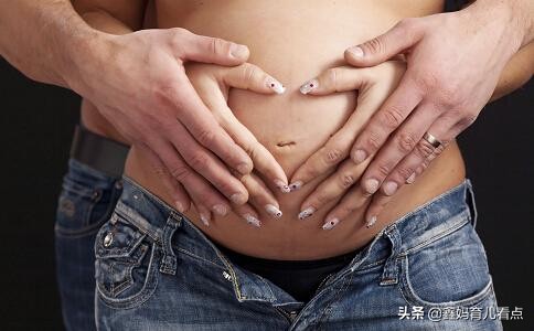 孕期如何避免妇科炎症,孕期远离妇科疾病的动作