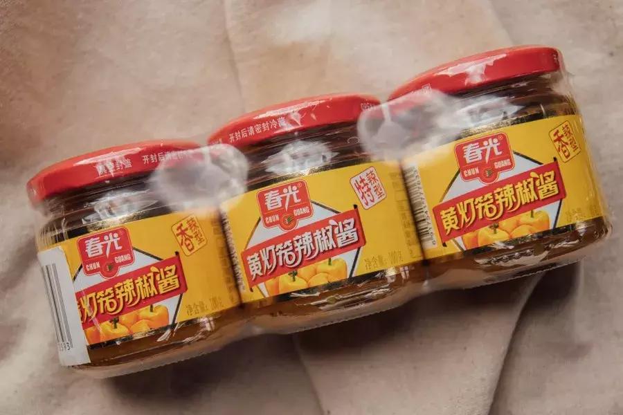 淘宝上有哪些便宜又实惠的零食,淘宝有什么好吃的零食可以推荐