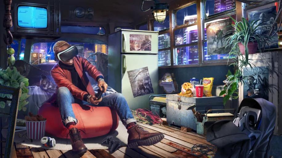 ps很厉害的修图师,ps著名p图设计师