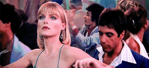 一直被低估的6部黑帮电影,全球零差评的十佳黑帮电影