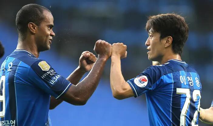 瑞士德国全场数据,实时比分德国vs瑞士