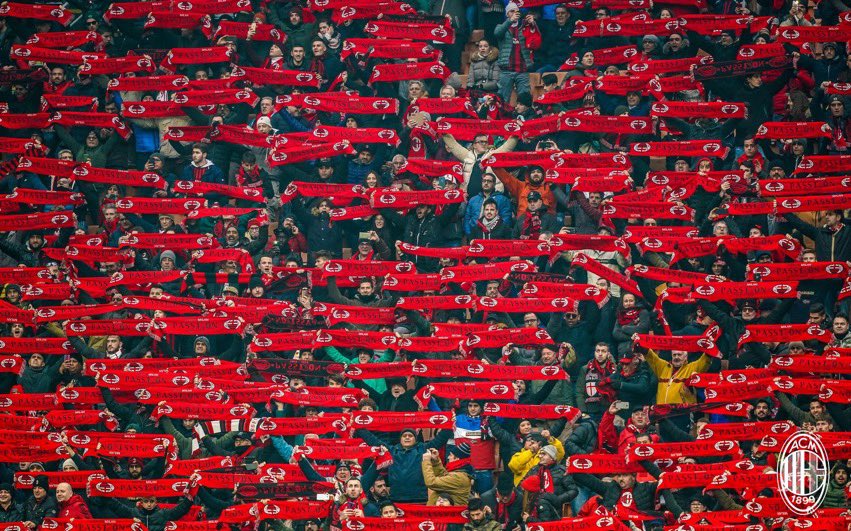 米兰过生日,米兰生日