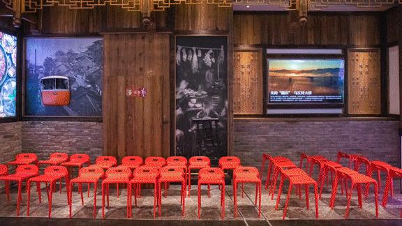 如何把爆品做爆,把一个产品做到爆的方法