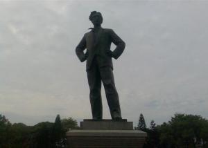 广东汕尾市城市介绍,汕尾生意好不好做