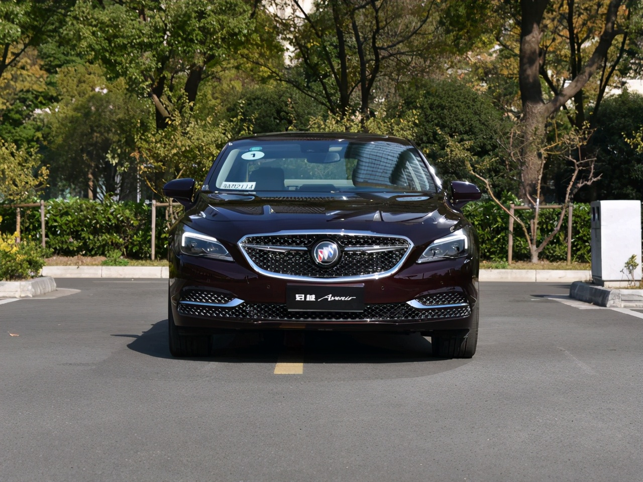 开完本田雅阁再开什么车,开完雅阁换什么车
