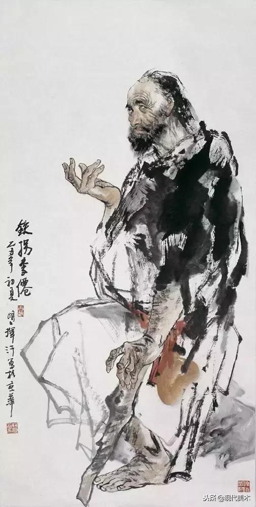 王阳明知行合一,王明明喜欢赵明龙吗