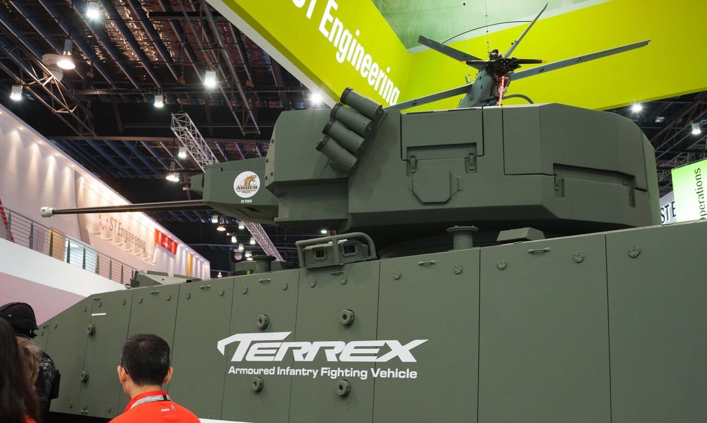 摩天大楼钢铁怪兽,摩天大厦狂暴巨兽视频