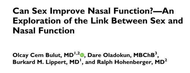 第20届搞笑诺贝尔奖,2019第29届搞笑诺贝尔奖揭晓