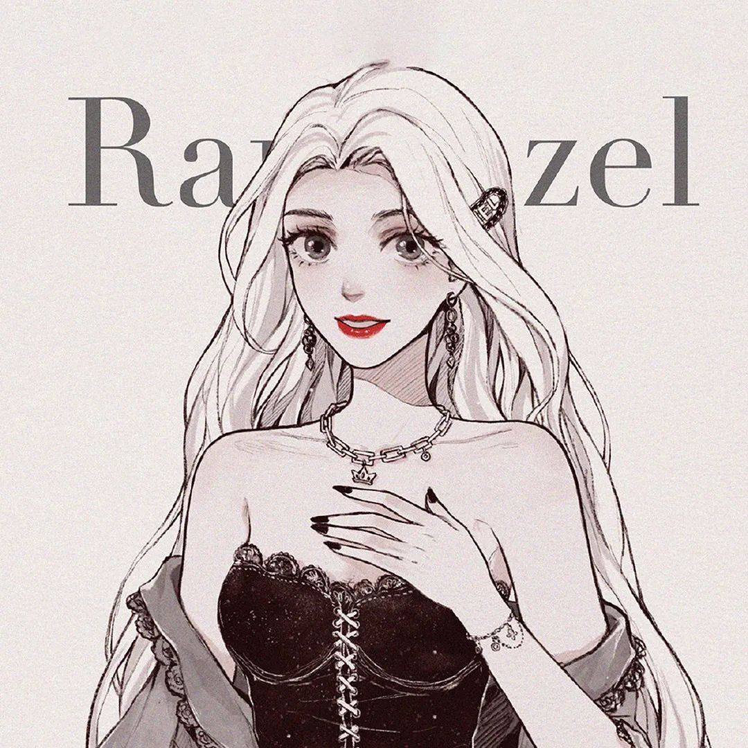 仙气飘飘紫色系头像闺蜜,三人闺蜜头像真人不露脸