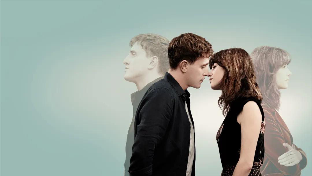 泥足深陷是什么意思,泥足深陷