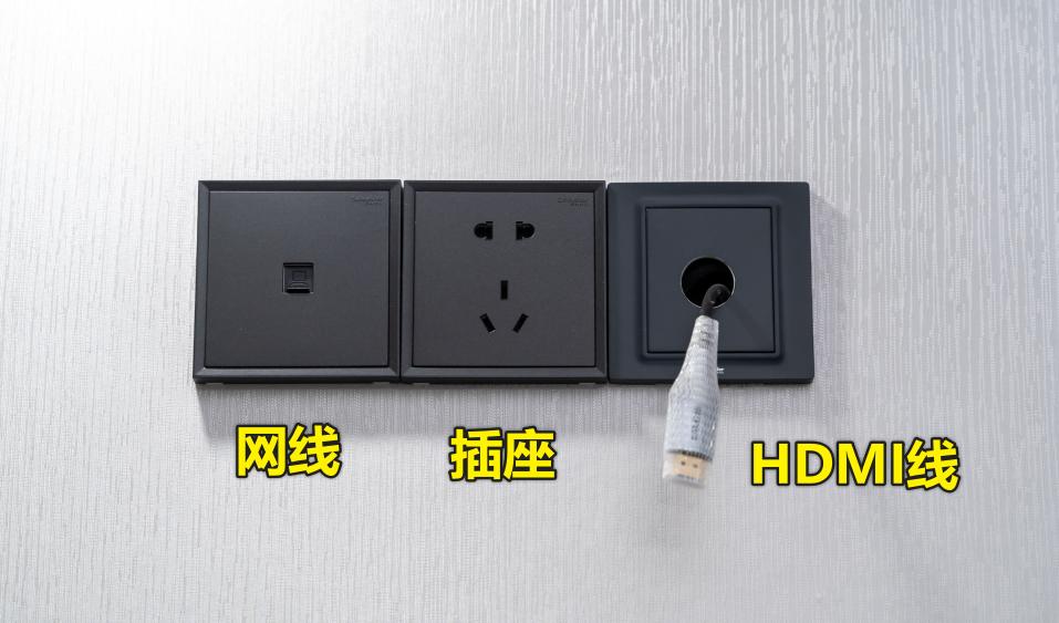 宏碁as620投影机安装教程,宏碁x6800投影仪怎么连网络