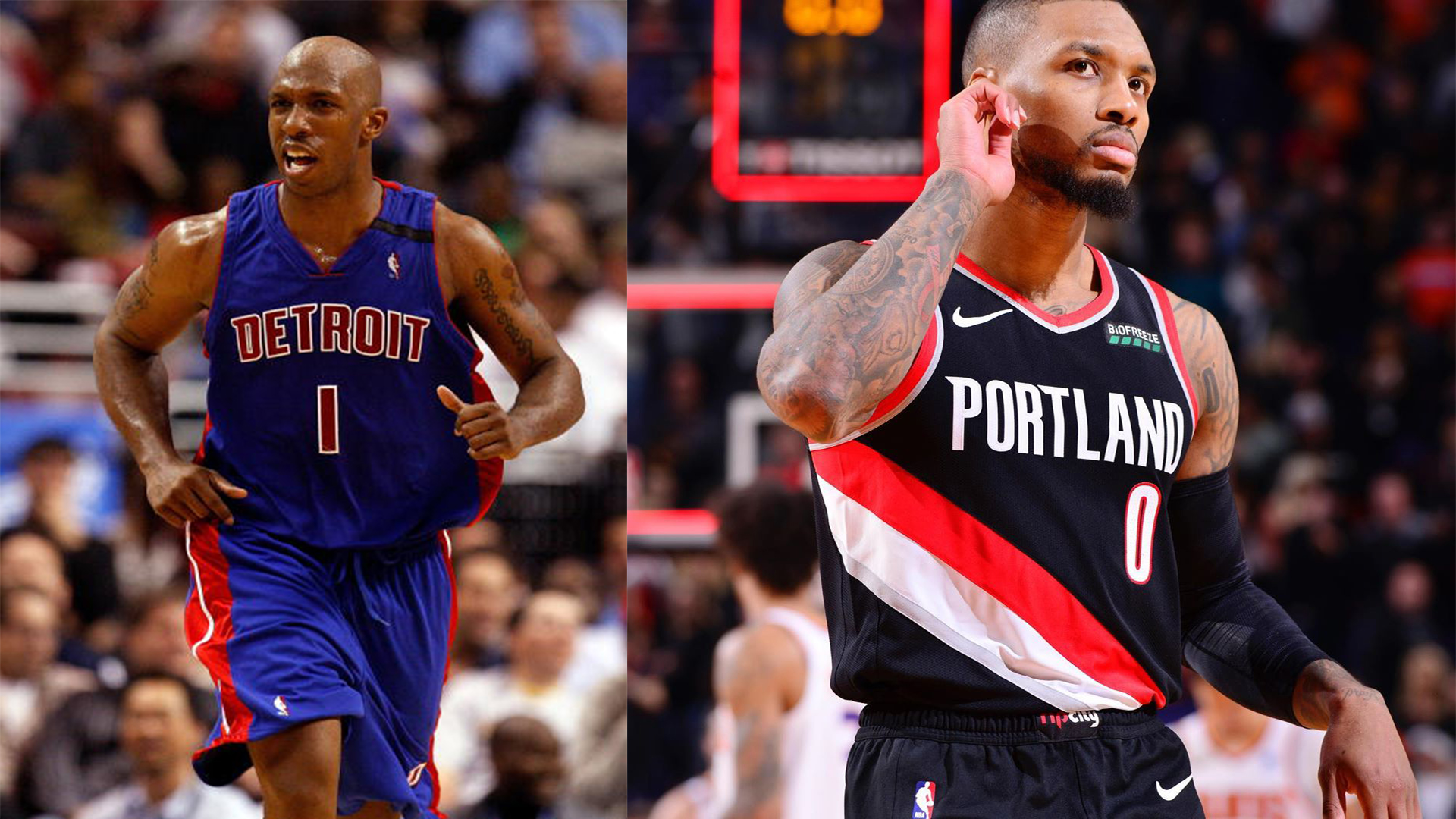 最近哪个球队更换了主教练,主教练换球星