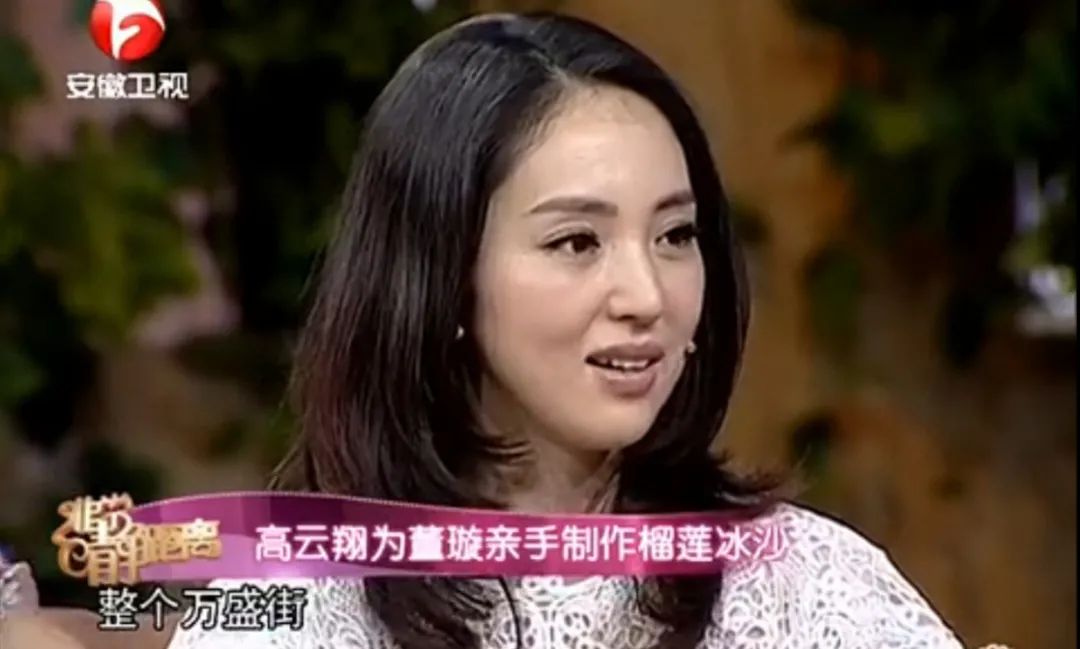 当红男星的沉浮记：深陷桃色泥沼，被困澳洲723天后妻离子散