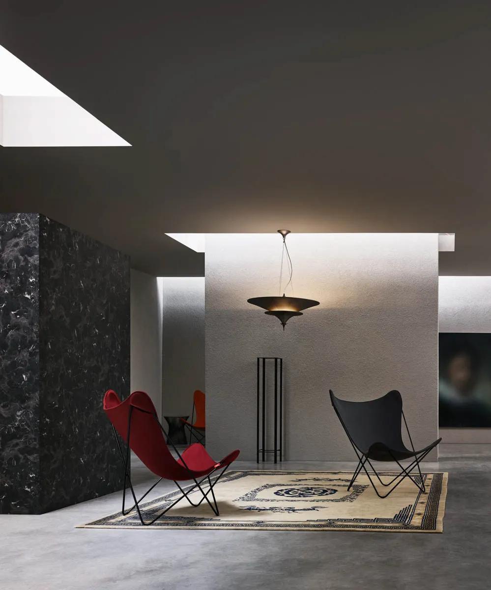 意大利高级设计,意大利设计的美感