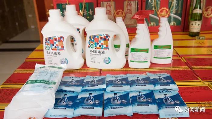 太原汾酒竹叶青专卖店,山西太原汾酒竹叶青专卖店