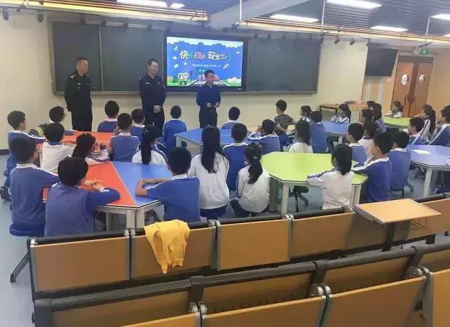 脱发严重头特别冷,头顶脱发而且是凉的