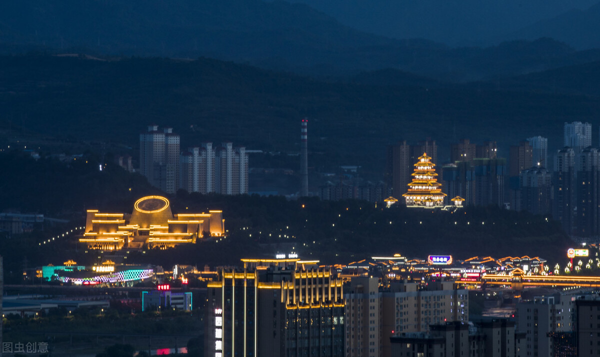 中国西电集团宝鸡分公司,中国西电集团宝鸡