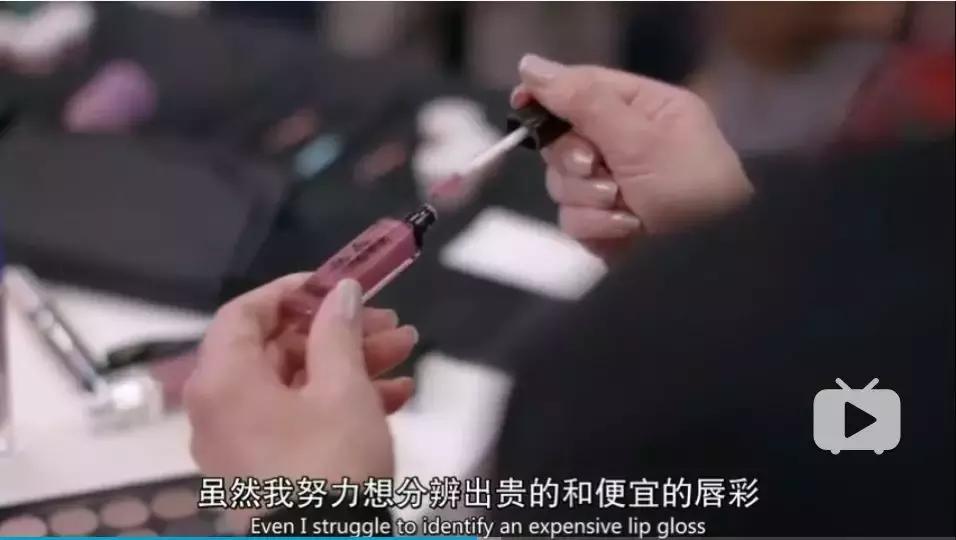 bbc纪录片整形美容的真相,美容治疗的真相bbc